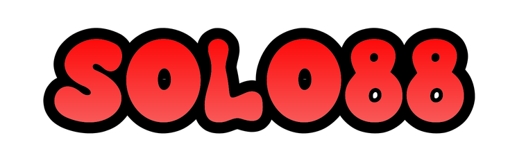 SOLO88